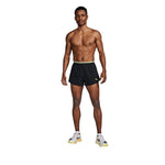 SAUCONY ENDORPHIN SPLIT SHORT กางเกงวิ่งขาสั้นผู้ชาย - Rev Online