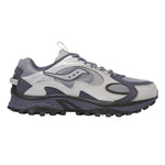 SAUCONY - GRID AURA X Unisex - Rev Online