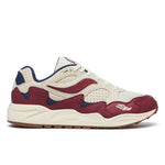 SAUCONY - GRID SHADOW 2 Unisex - Rev Online