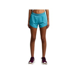 SAUCONY OUTPACE 3INCH SHORT กางเกงวิ่งผู้หญิง - Rev Online