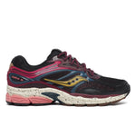 SAUCONY - PROGRID OMNI 9 Unisex - Rev Online
