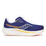 SAUCONY - RIDE 18 Men - Rev Online
