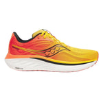 SAUCONY - RIDE 18 Men - Rev Online
