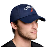 SAUCONY - SAUCONY CLASSIC HAT Unisex - Rev Online