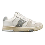 SAUCONY - SONIC LOW Unisex - Rev Online