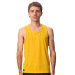 SAUCONY - STOPWATCH SINGLET Men - Rev Online