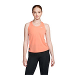 SAUCONY - STOPWATCH SINGLET Women - Rev Online