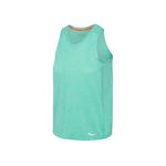 SAUCONY - STOPWATCH SINGLET Women - Rev Online