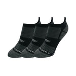 SOFSOLE - SOFSOLE BAMBOO Women - Rev Online