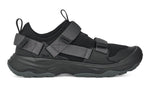 TEVA M OUTFLOW UNIVERSAL รองเท้าเดินป่าผู้ชาย - Rev Online