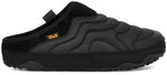 TEVA M REEMBER TERRAIN รองเท้าลำลองผู้ชาย - Rev Online