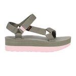 TEVA - W FLATFORM UNIVERSAL Women - Rev Online