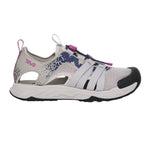 TEVA W HYDRATREK SANDAL CT รองเท้าแตะผู้หญิง - Rev Online