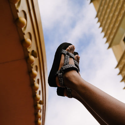 Animal-inspired - Rev Online