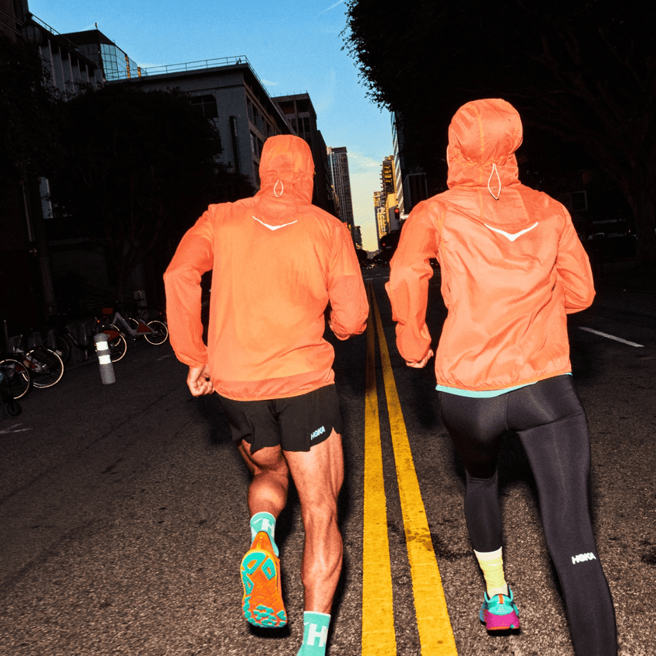 อยากเริ่มวิ่งมาราธอนต้องทำยังไง ? รวมข้อควรรู้ การเตรียมตัว สำหรับคนที่อยากเริ่มเดินมาราธอน - Rev Online