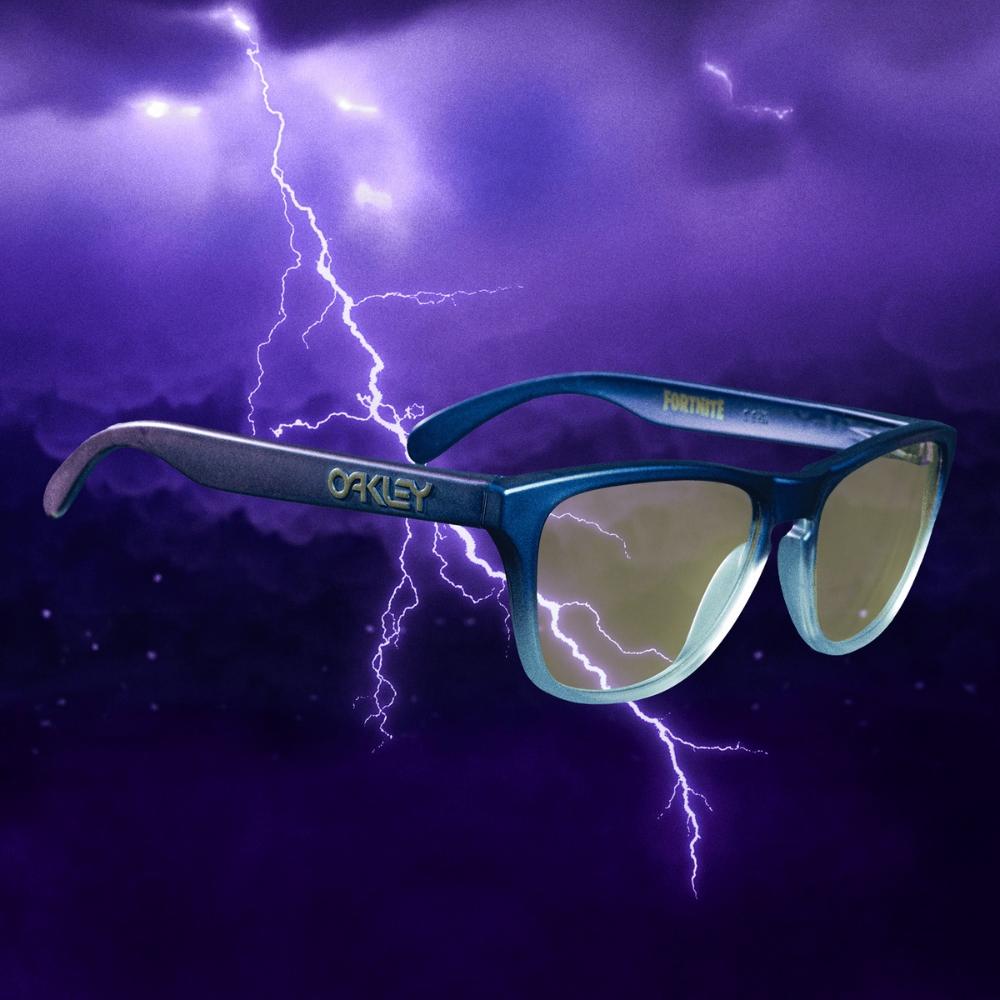 0OO9013-9013M4