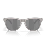 0OO9284A-928415
