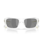 0OO9486-948615