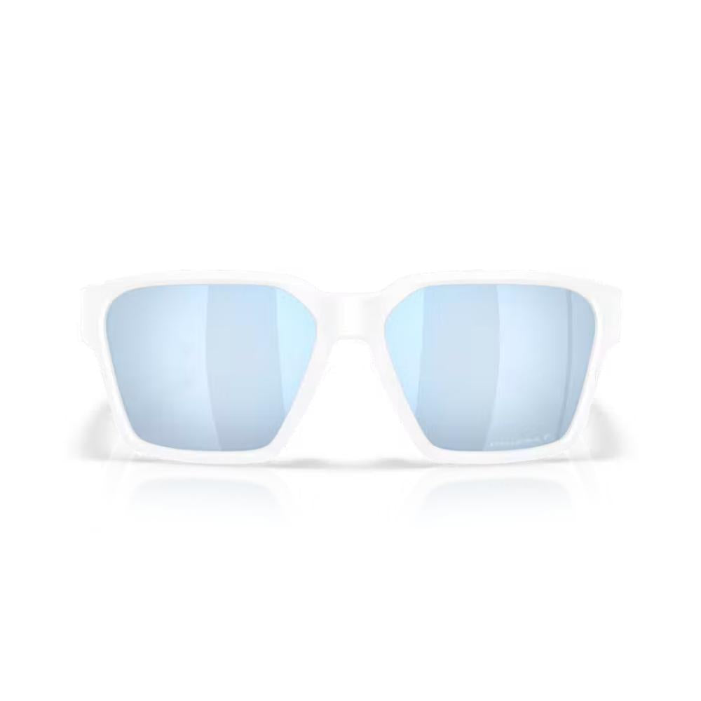 0OO9497-949704