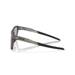 0OO9506D-950604