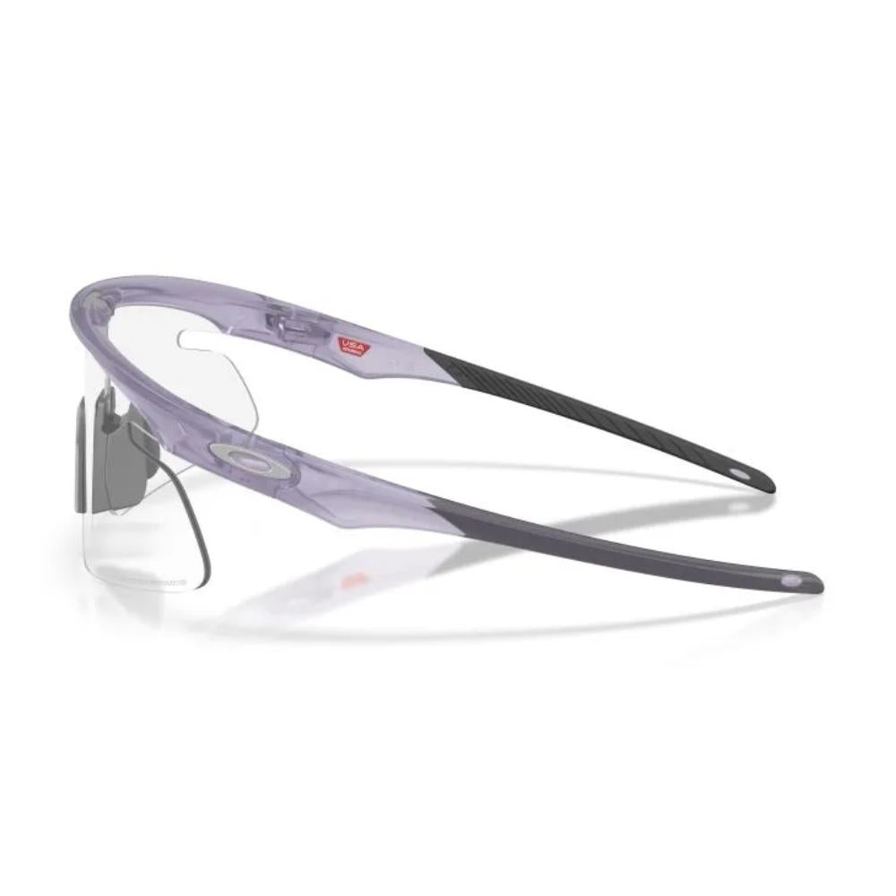 0OO9527D-952709