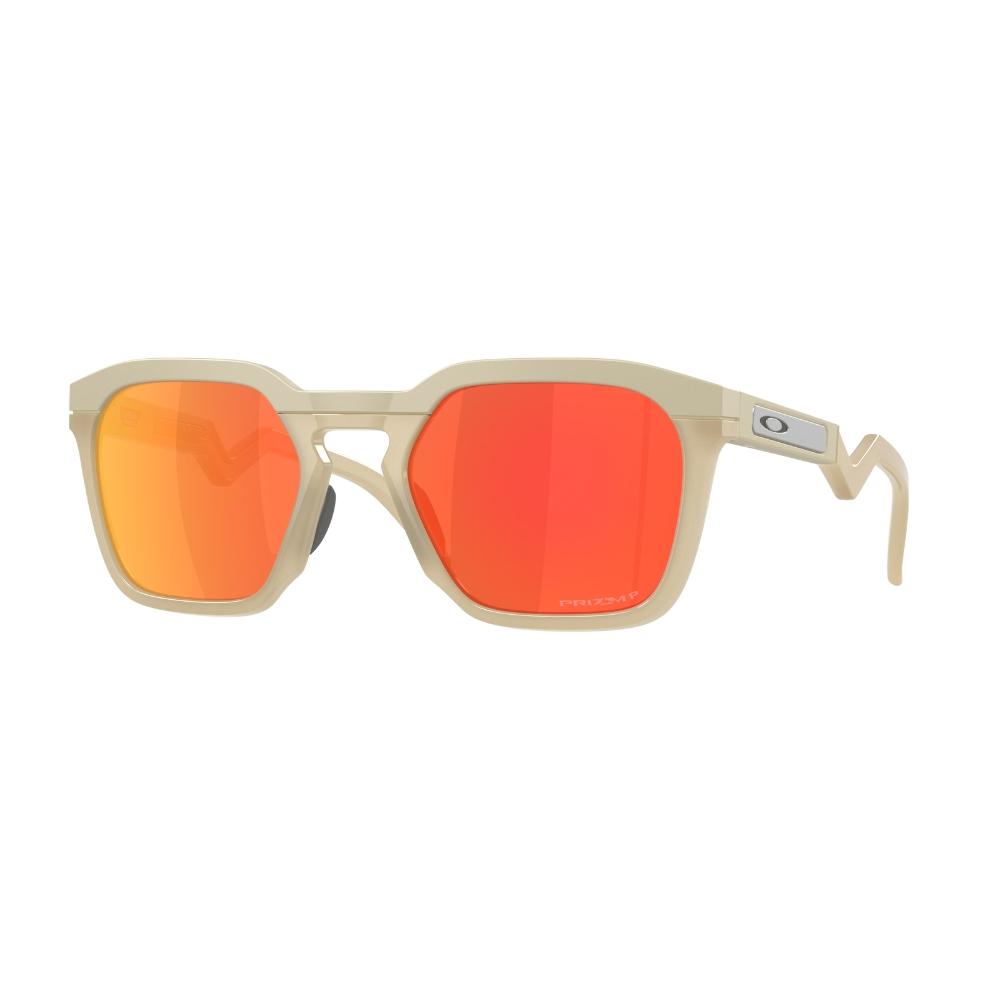 0OO9533-953305