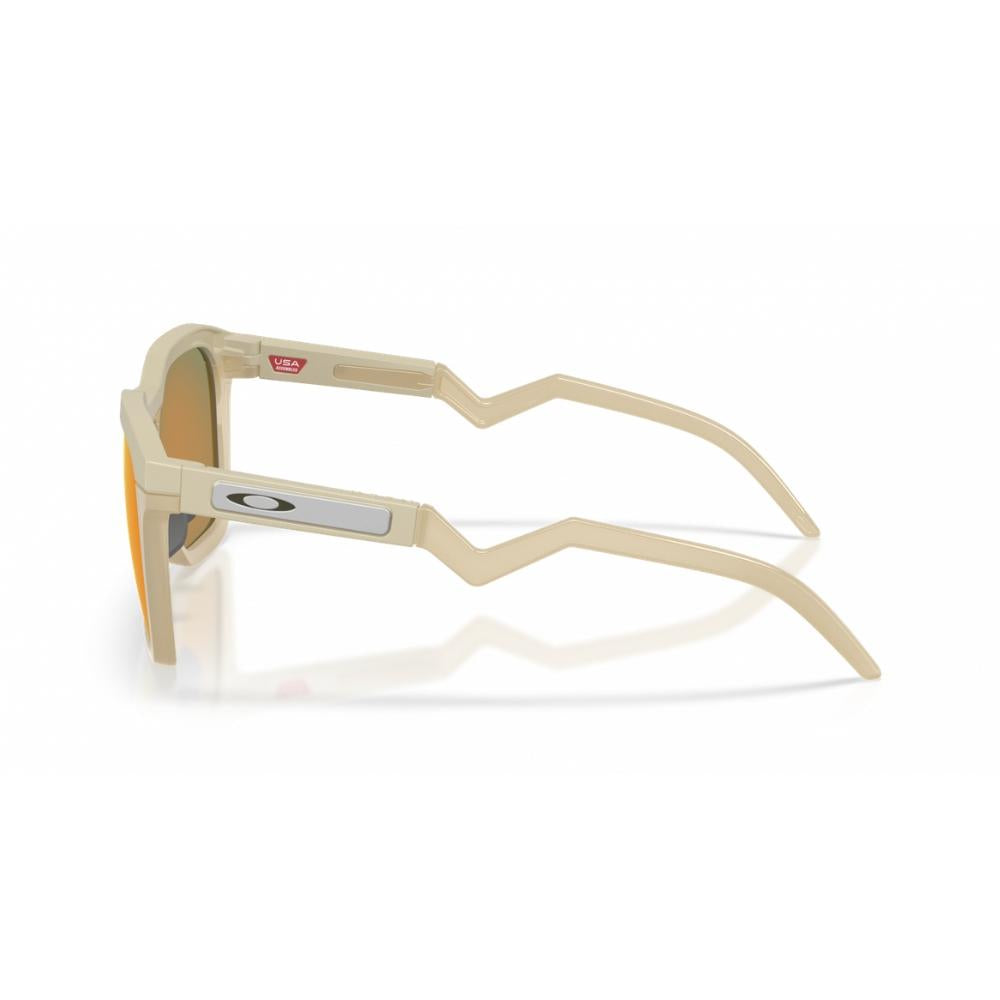 0OO9533-953305