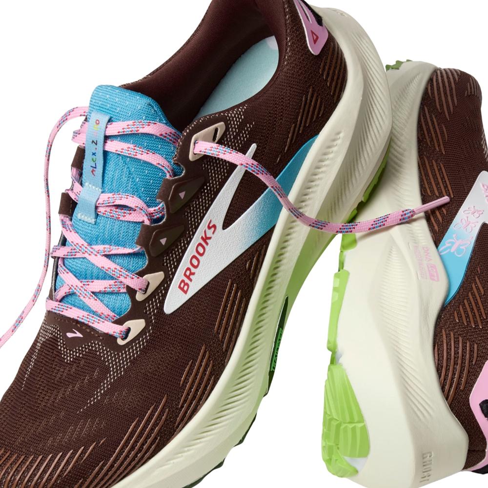 1000691D224