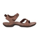 1006263-ACR