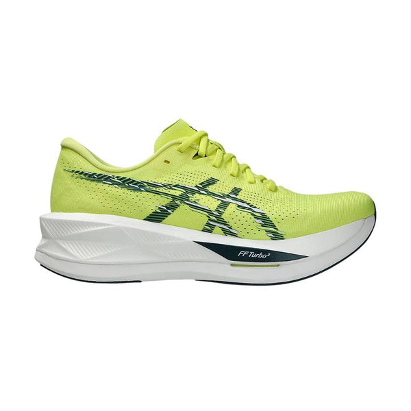 ASICS SONICBLAST รองเท้าวิ่งถนนผู้ชาย
