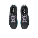 1012B691.002