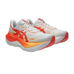 1013A177.101