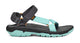 1019235-PRQ