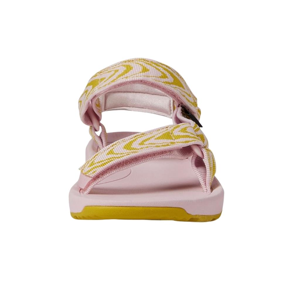 1019390C-SVP