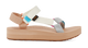 1090969-PSMT