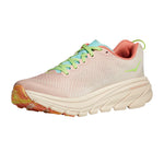 HOKA-RINCON_3_WIDE_Women