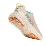 HOKA-RINCON_3_WIDE_Women