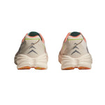 HOKA-RINCON_3_WIDE_Women
