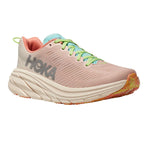 HOKA-RINCON_3_WIDE_Women