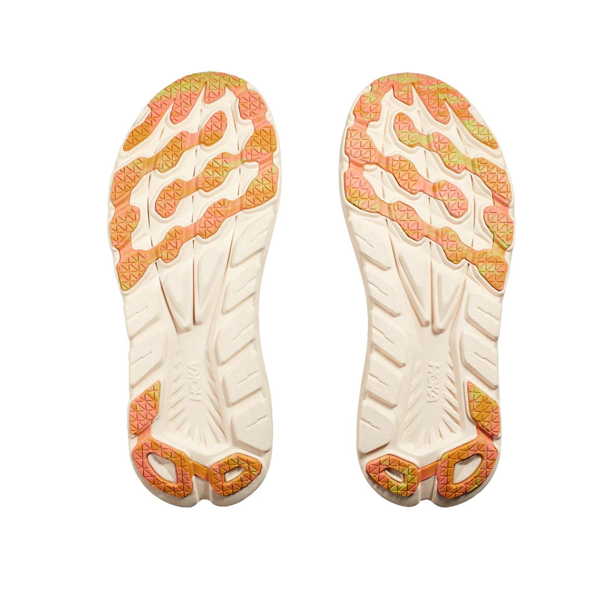 HOKA-RINCON_3_WIDE_Women
