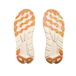 HOKA-RINCON_3_WIDE_Women