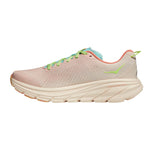 HOKA-RINCON_3_WIDE_Women