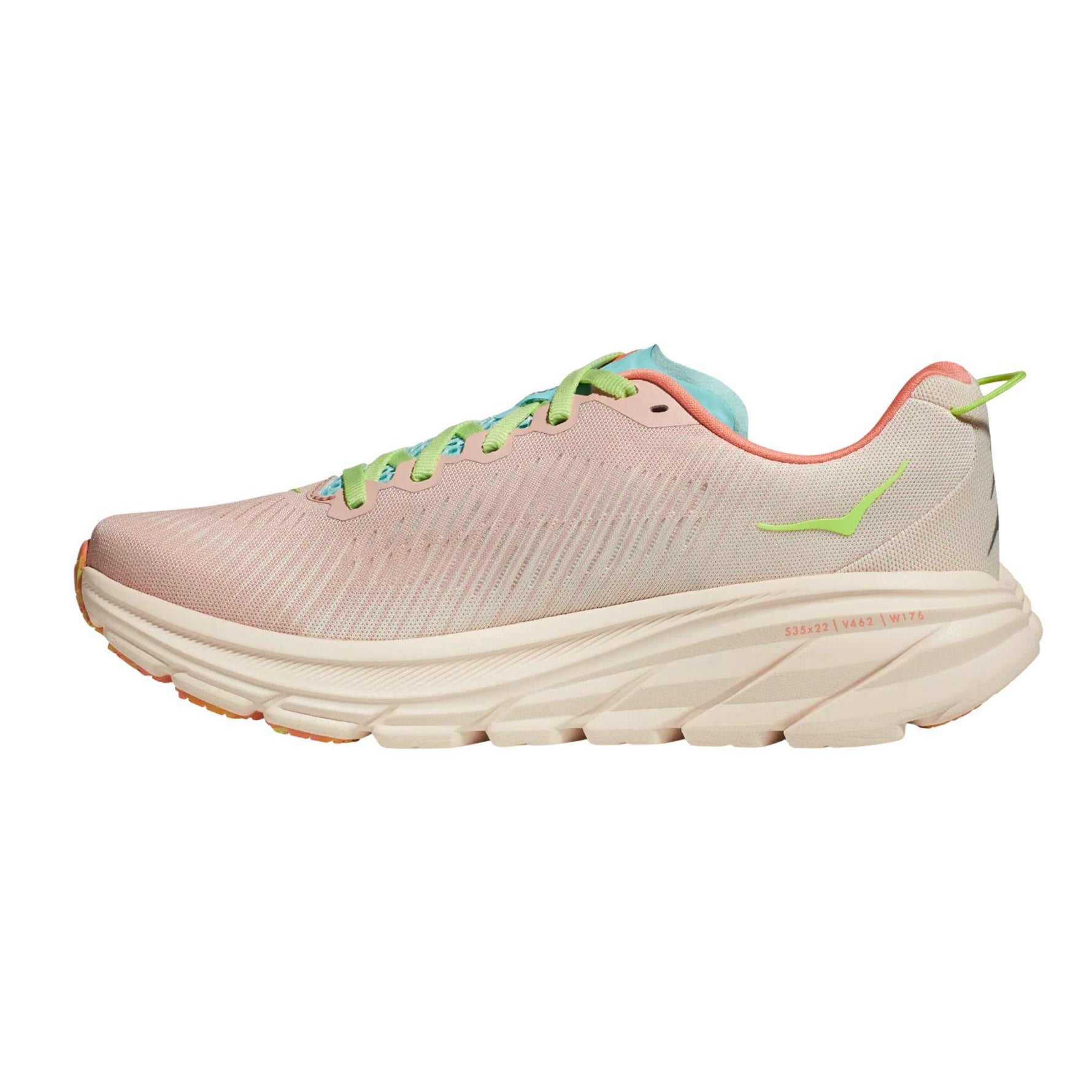 HOKA-RINCON_3_WIDE_Women