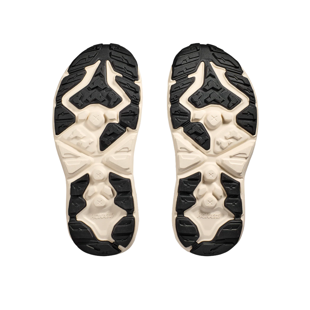 HOKA-HOPARA Unisex