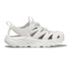 HOKA-HOPARA Unisex