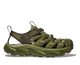 1123112-FFN