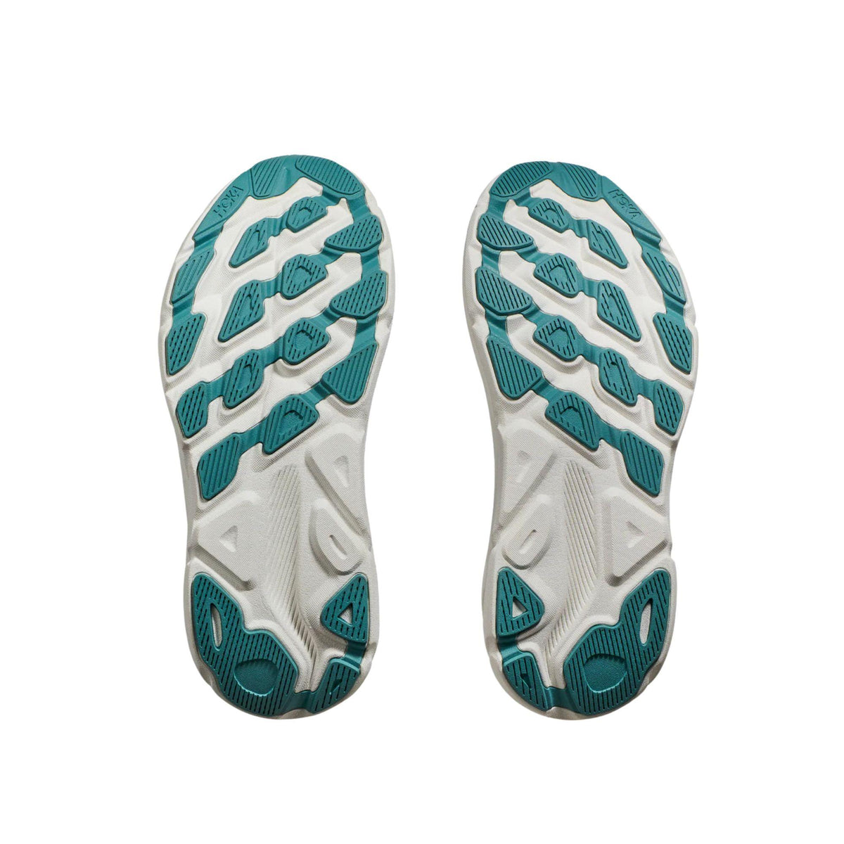 HOKA-CLIFTON 9 Women