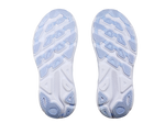 1127896-EHR