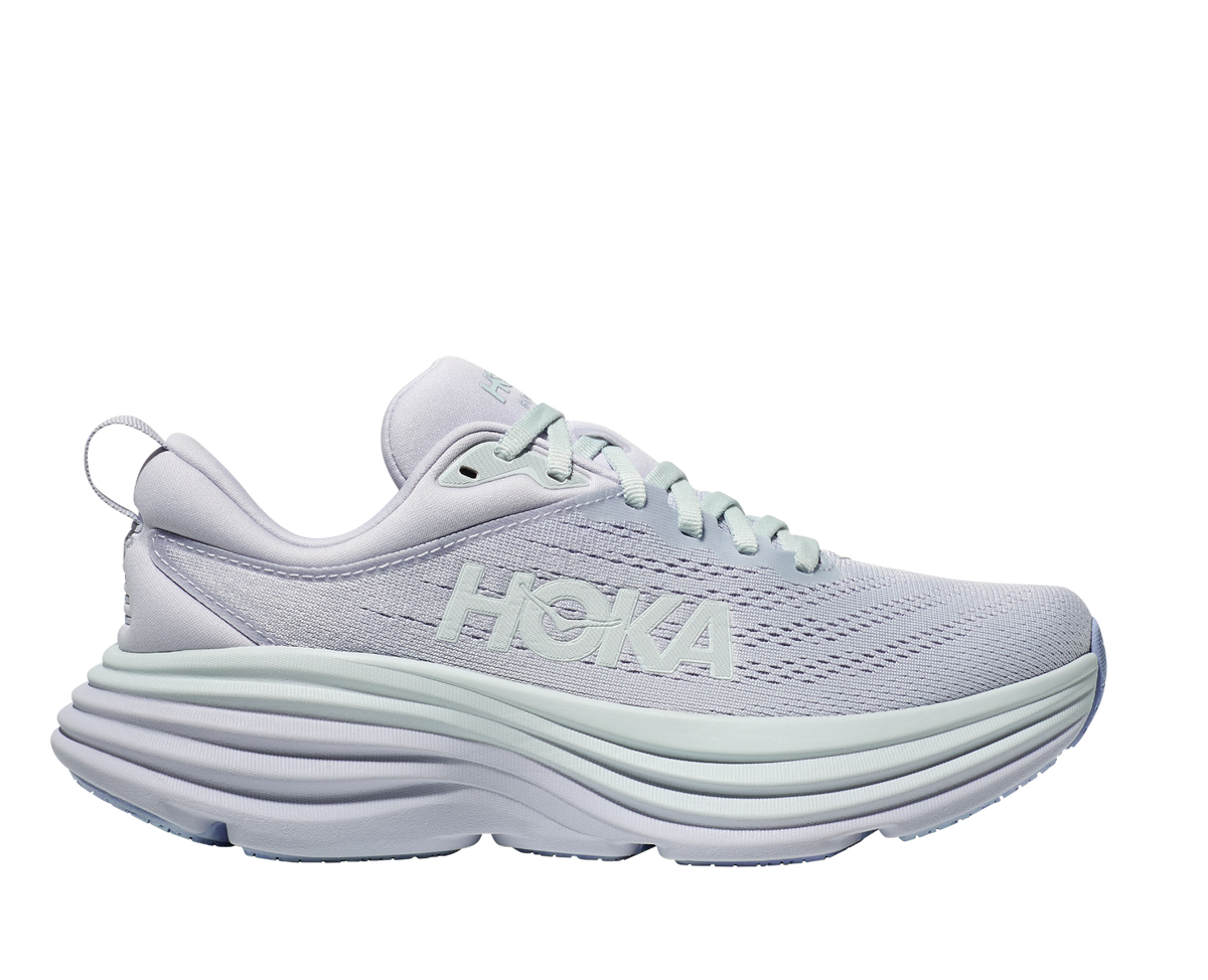 1127952-EHR