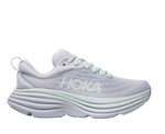 1127952-EHR